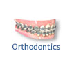 Orthodontics